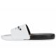 7. Klapki K-Swiss Slide Sndl X Mclaren M 04422-196-M
