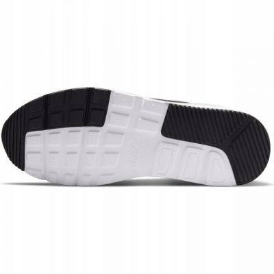 2. Buty Nike Air Max SC M CW4555-102