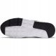2. Buty Nike Air Max SC M CW4555-102
