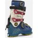 4. Buty narciarskie damskie K2 MINDBENDER 125 BOA W