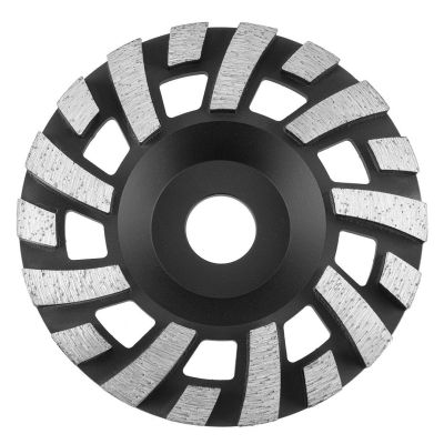 4. Graphite 57H895 ostrze do piły tarczowej 1 szt.