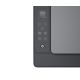 3. HP Smart Tank 581 Bezprzewodowe All-in-One W kolorze Drukarka, Kopiarka, skaner