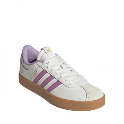 2. Buty adidas VL Court 3.0 W JR8661