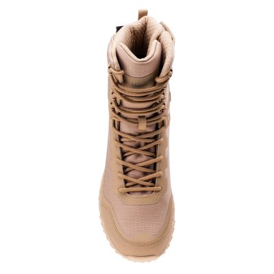 3. Buty Wojskowe Magnum Bondsteel High WP C M 92800490642
