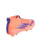 3. Buty piłkarskie dla dzieci adidas F50 League FG/MG MID JI3548