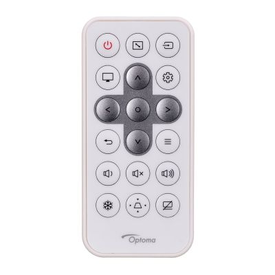 9. PROJEKTOR OPTOMA HZ146X LASER FHD 3800 ANSI 2MLN:1