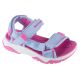Skechers Tread Seeker 303221L-LVPK Fioletowe 27