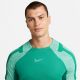 4. Koszulka Nike DF Strike M DH8698-370