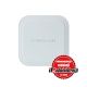 11. Brother PT-P910BT drukarka etykiet Termotransferowy 360 x 360 DPI Przewodowy i Bezprzewodowy TZe Bluetooth