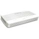 2. DrayTek Vigor2766 ruter Gigabit Ethernet Biały