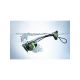4. Okulary Julbo Shield M OCEAN MASTER
