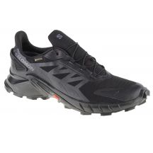 Buty do biegania Salomon Supercross 4 GTX M 417316