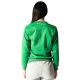 3. Bluza Givova Maglia One M MA019 0013