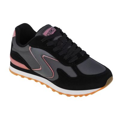 Skechers OG 85 177001-BLK Czarne 36