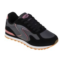 Skechers OG 85 177001-BLK Czarne 36