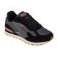 Skechers OG 85 177001-BLK Czarne 36