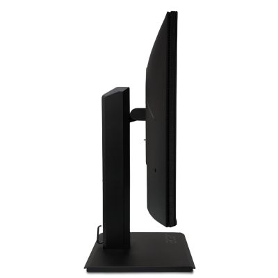 4. Monitor Acer B277UD6b 27 cali 69cm 120Hz 2560x1440