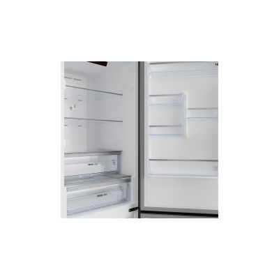 8. Lodówka wolnostojąca TEKA RBF 54640 SS