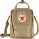 3. Saszetka Fjällräven Kånken Sling Clay F23797-221