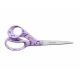 FISKARS NOŻYCZKI UNIWERSALNE 21cm MAŁA MI ABC