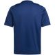 2. Koszulka adidas Tiro 24 Jersey Jr IS1029