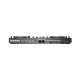 4. Numark Mixstream Pro GO - Kontroler DJ