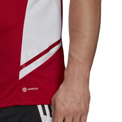 14. Koszulka adidas Condivo 22 Jersey M HA6286