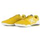 3. Buty Munich Aura 03 IN 4880003