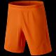 Dynafit React 2 Dst M 2/1 Shorts 70674-4861