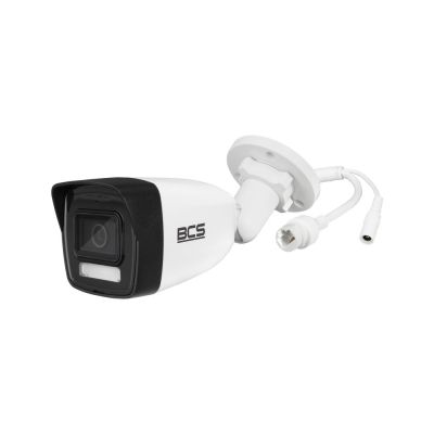 4. Kamera IP BCS View BCS-V-TIP16FSR3L3(2)