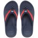 5. Helly Hansen męskie japonki sandały SANDHAMN SANDAL 12085 597