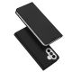Etui Dux Ducis Skin Pro na Samsung Galaxy A37 5G - czarne