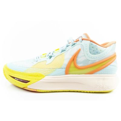 2. Nike buty sportowe sneakersy Kyrie 8 do koszykówki wygodne modne