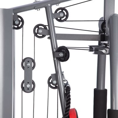 122. Atlas HMS Tytan 7 Premium 