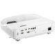 11. Projektor ViewSonic LS832WU WUXGA 5000ANSI 2xHDMI VGA
