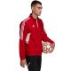 4. Bluza adidas Condivo 22 Presentation M HA6238