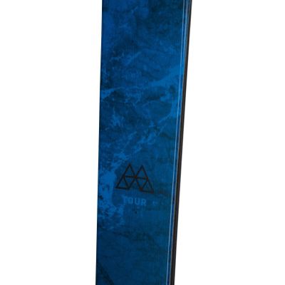 10. Narty DYNASTAR M-Vertical 82 Open