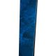 10. Narty DYNASTAR M-Vertical 82 Open