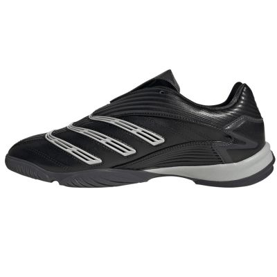2. Buty adidas Predator Sala IN IH7082