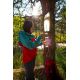 4. Katadyn BeFree Gravity 3 l