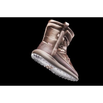 20. Buty Helly Hansen Isolabella 2 Demi W 11837 028