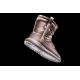 20. Buty Helly Hansen Isolabella 2 Demi W 11837 028