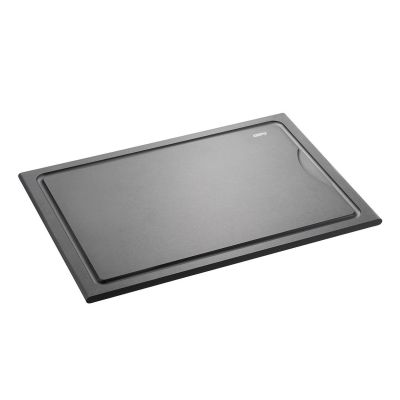 3. GEFU SLIZE Deska do krojenia 37x25 cm