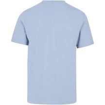 T-Shirt męski PROTEST PRTRodas niebieski