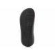 11. Klapki Crocs Crush Slide 208731-001 