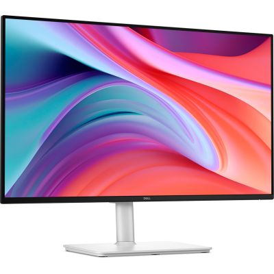 3. MONITOR DELL PLUS  LED 27" S2725HSM 144Hz