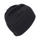 2. Czapka adidas Climacool Beanie Fitted czarna JV5742