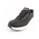 12. Skechers Contour buty sportowe sneakersy damskie pikowane Slip-ins