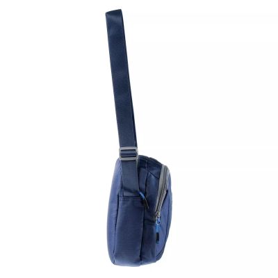 2. Saszetka Hi-Tec Saquet 92800222486