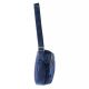 2. Saszetka Hi-Tec Saquet 92800222486